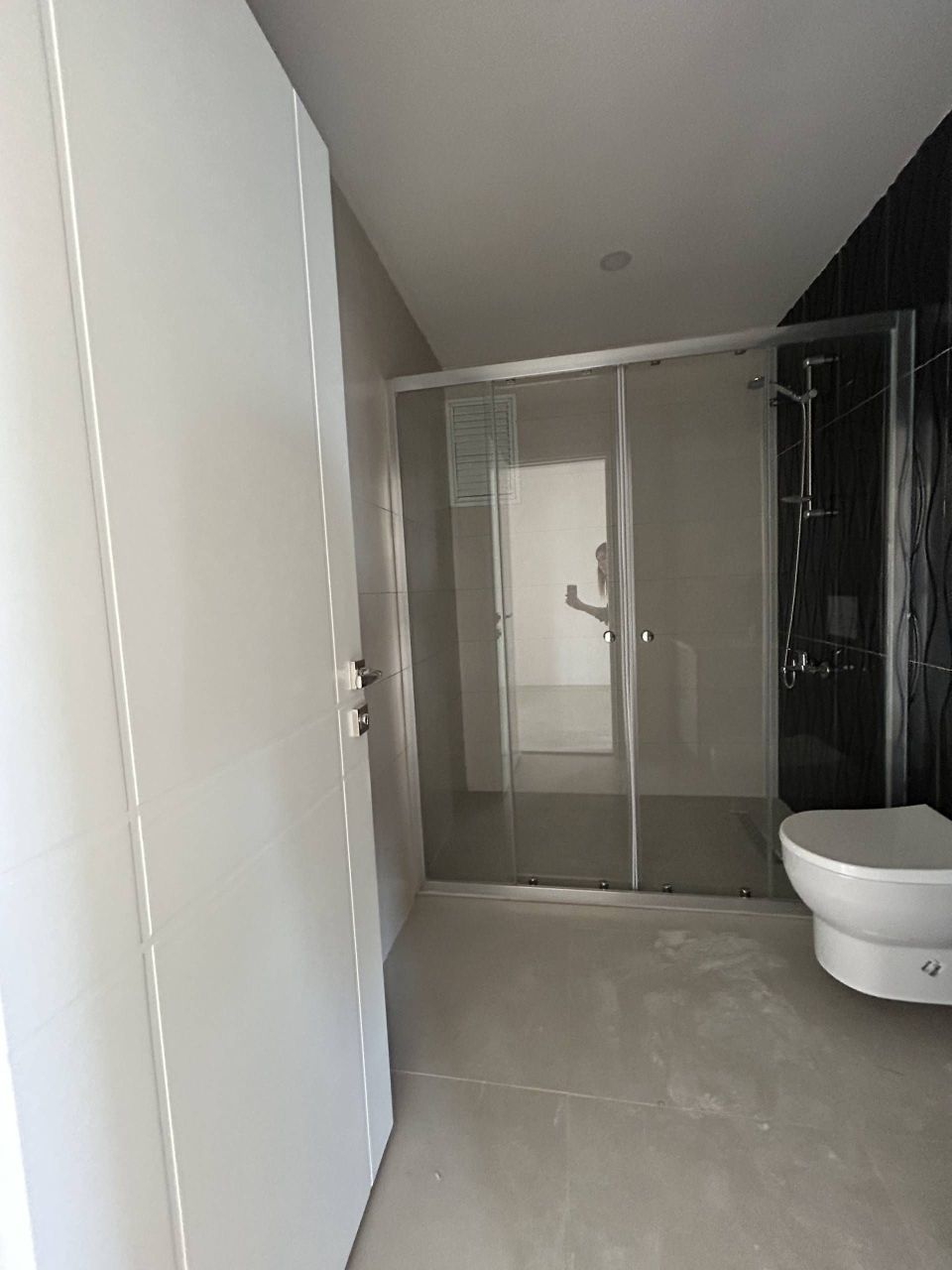 Квартира в Мерсине, Турция, 220 м² - фото 18