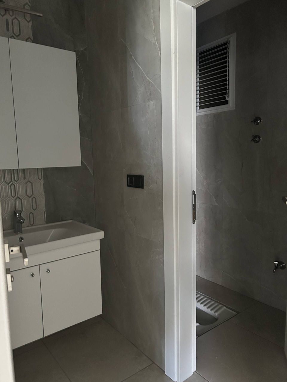 Квартира в Мерсине, Турция, 210 м² - фото 18