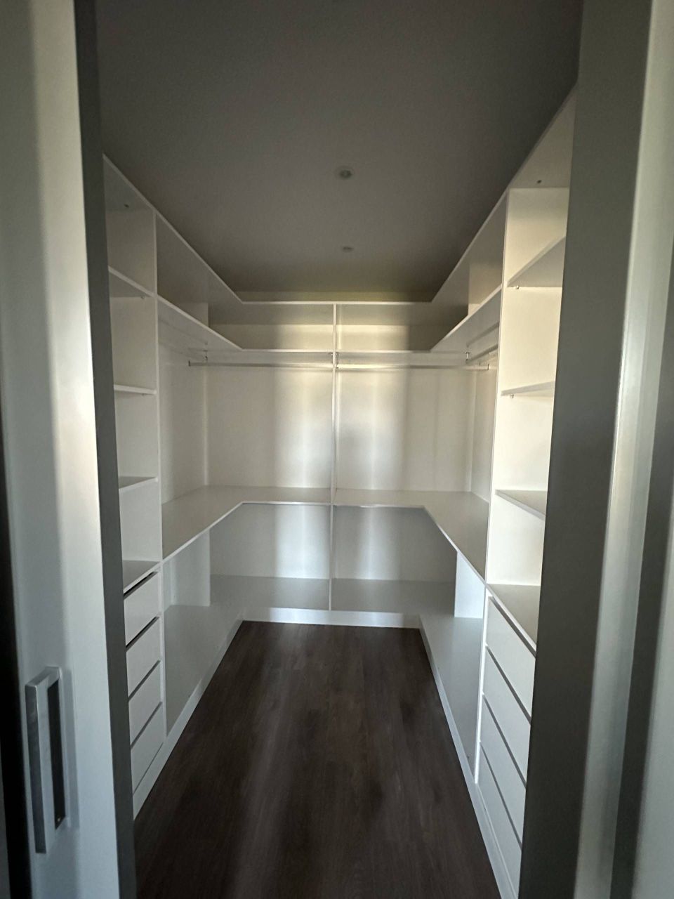 Квартира в Мерсине, Турция, 225 м² - фото 18