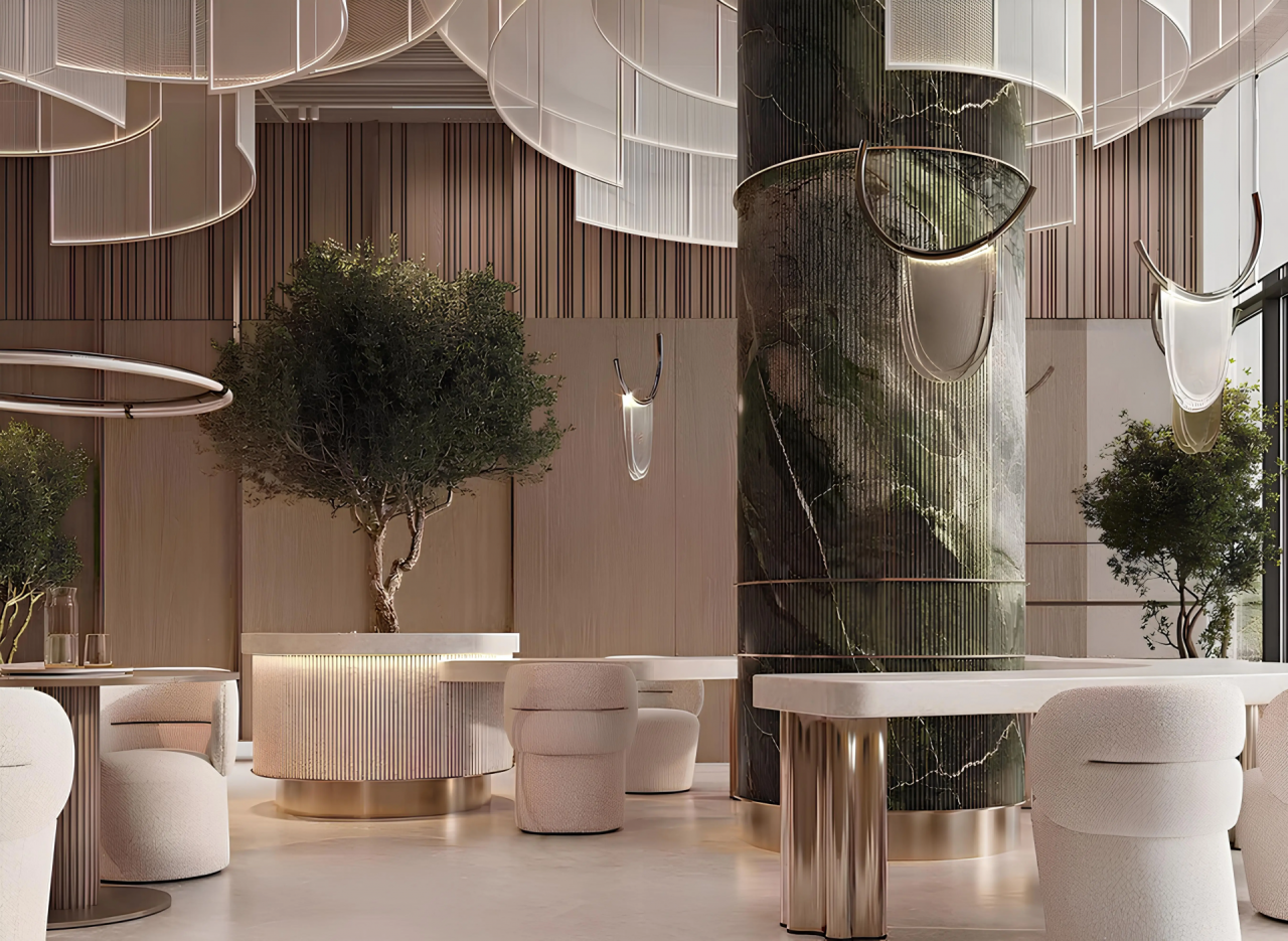 Квартира в Умм-эль-Кайвайне, ОАЭ, 78 м² - фото 4