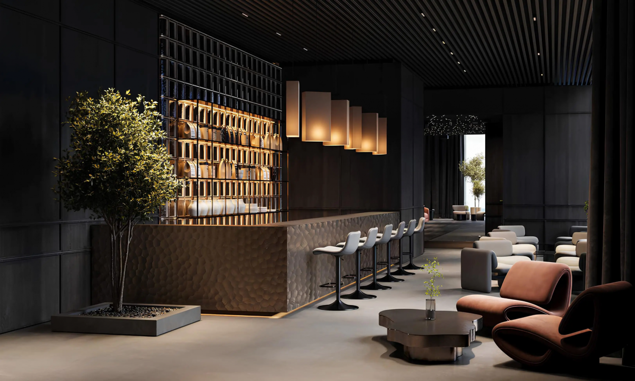 Квартира в Умм-эль-Кайвайне, ОАЭ, 178 м² - фото 7