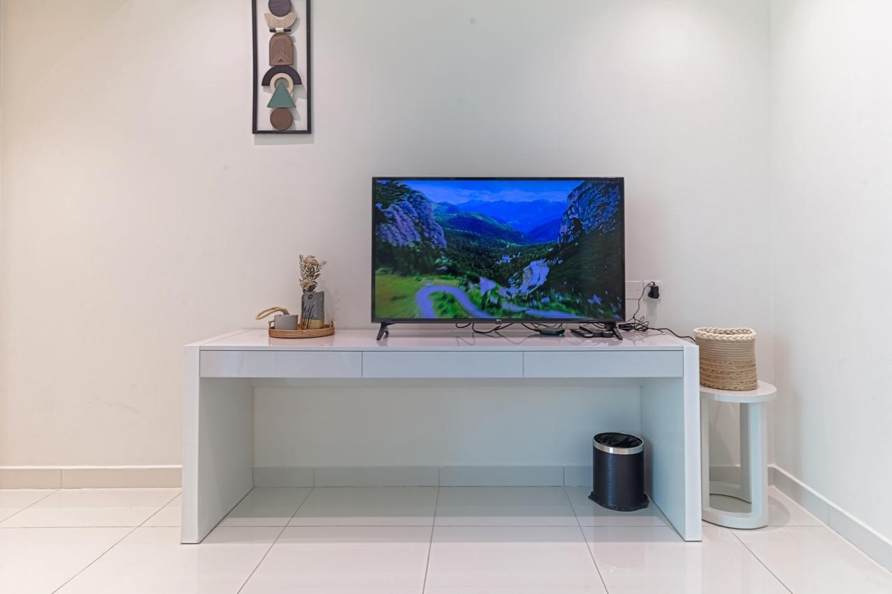 Студия в Дубае, ОАЭ, 92 м² - фото 13