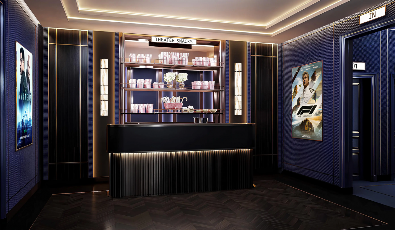 Квартира в Умм-эль-Кайвайне, ОАЭ, 178 м² - фото 14