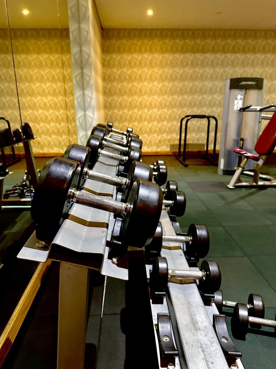 Студия в Дубае, ОАЭ, 92 м² - фото 16