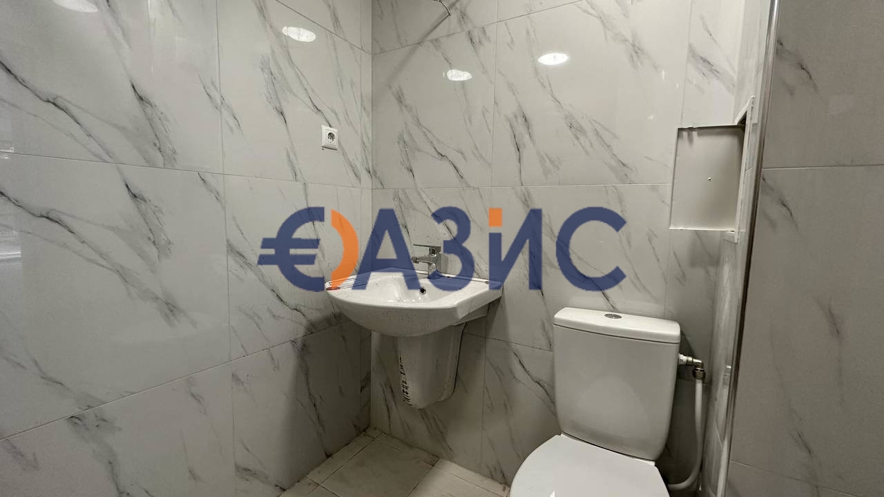 Апартаменты в Приморско, Болгария, 191.7 м² - фото 5