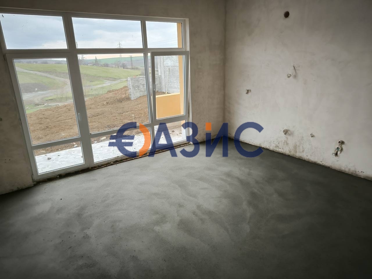 Дом в Черни-Врых, Болгария, 130 м² - фото 8