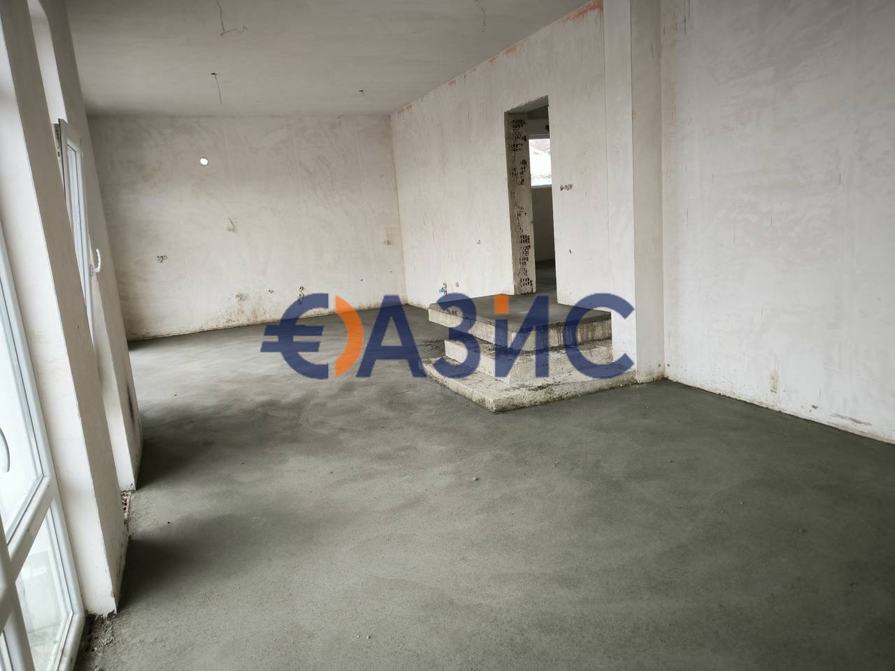 Дом в Черни-Врых, Болгария, 130 м² - фото 9