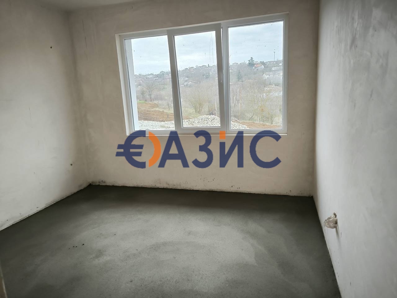 Дом в Черни-Врых, Болгария, 130 м² - фото 10