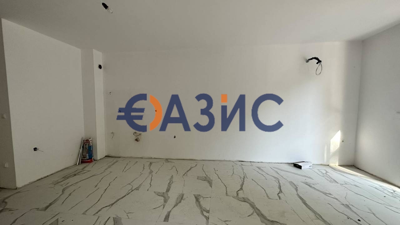 Апартаменты в Приморско, Болгария, 191.7 м² - фото 10