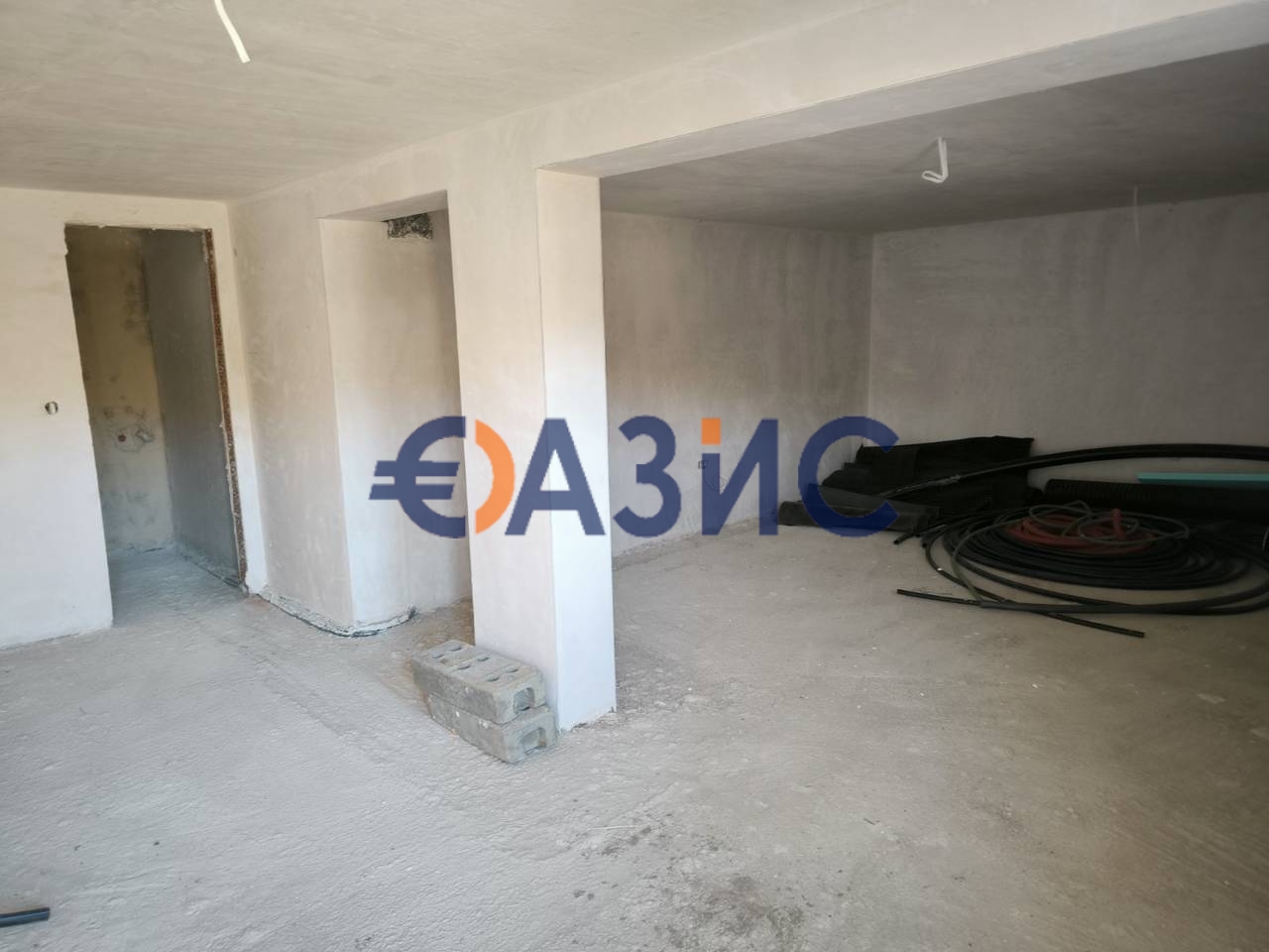 Дом в Черни-Врых, Болгария, 280 м² - фото 12