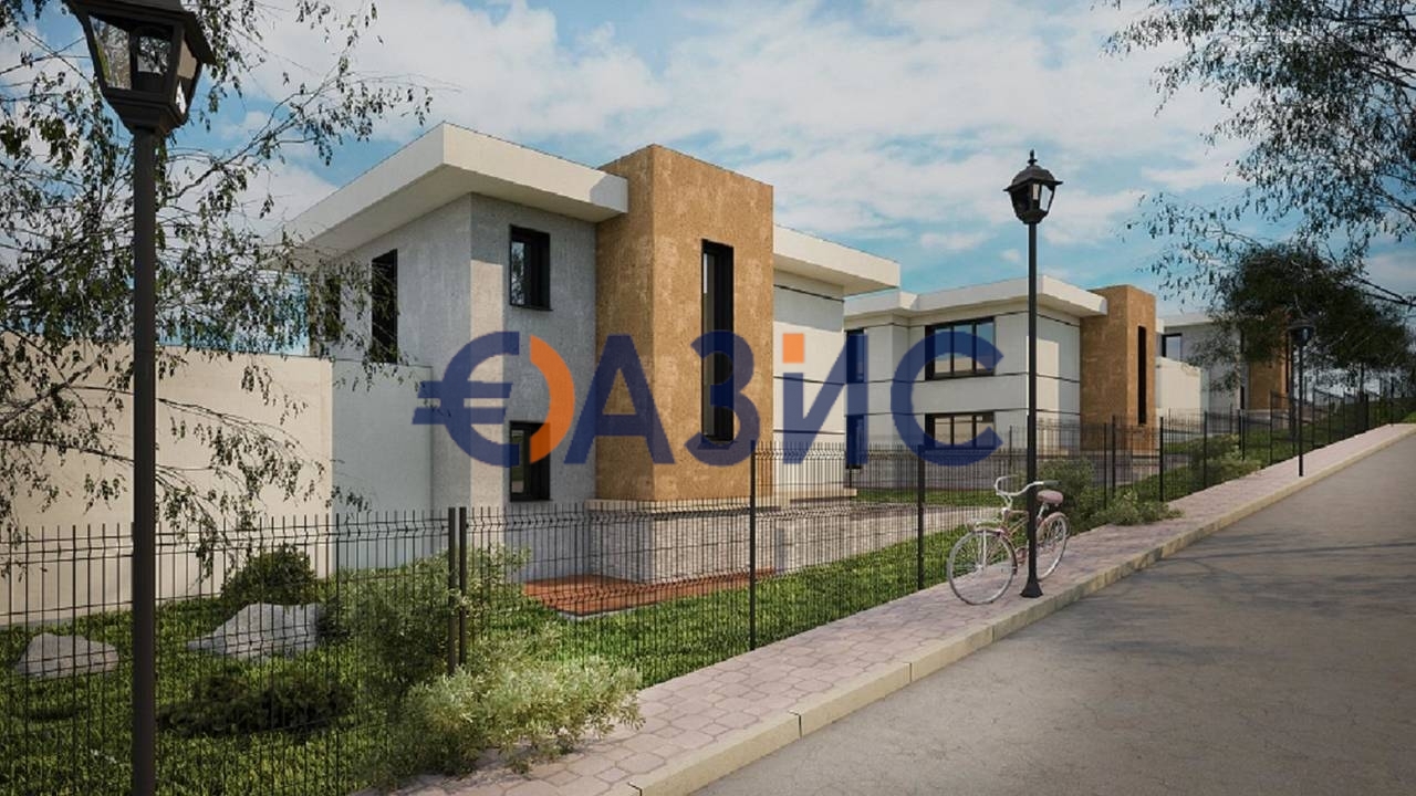 Дом в Черни-Врых, Болгария, 130 м² - фото 17