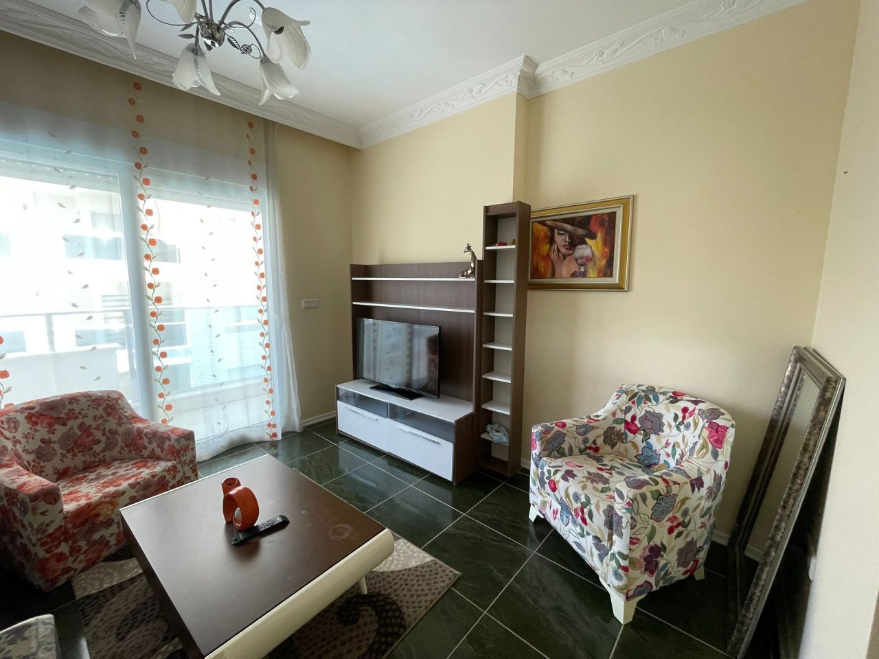 Апартаменты в Алании, Турция, 85 м² - фото 5