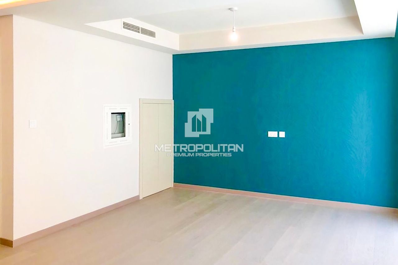 Таунхаус в Дубае, ОАЭ, 192 м² - фото 3