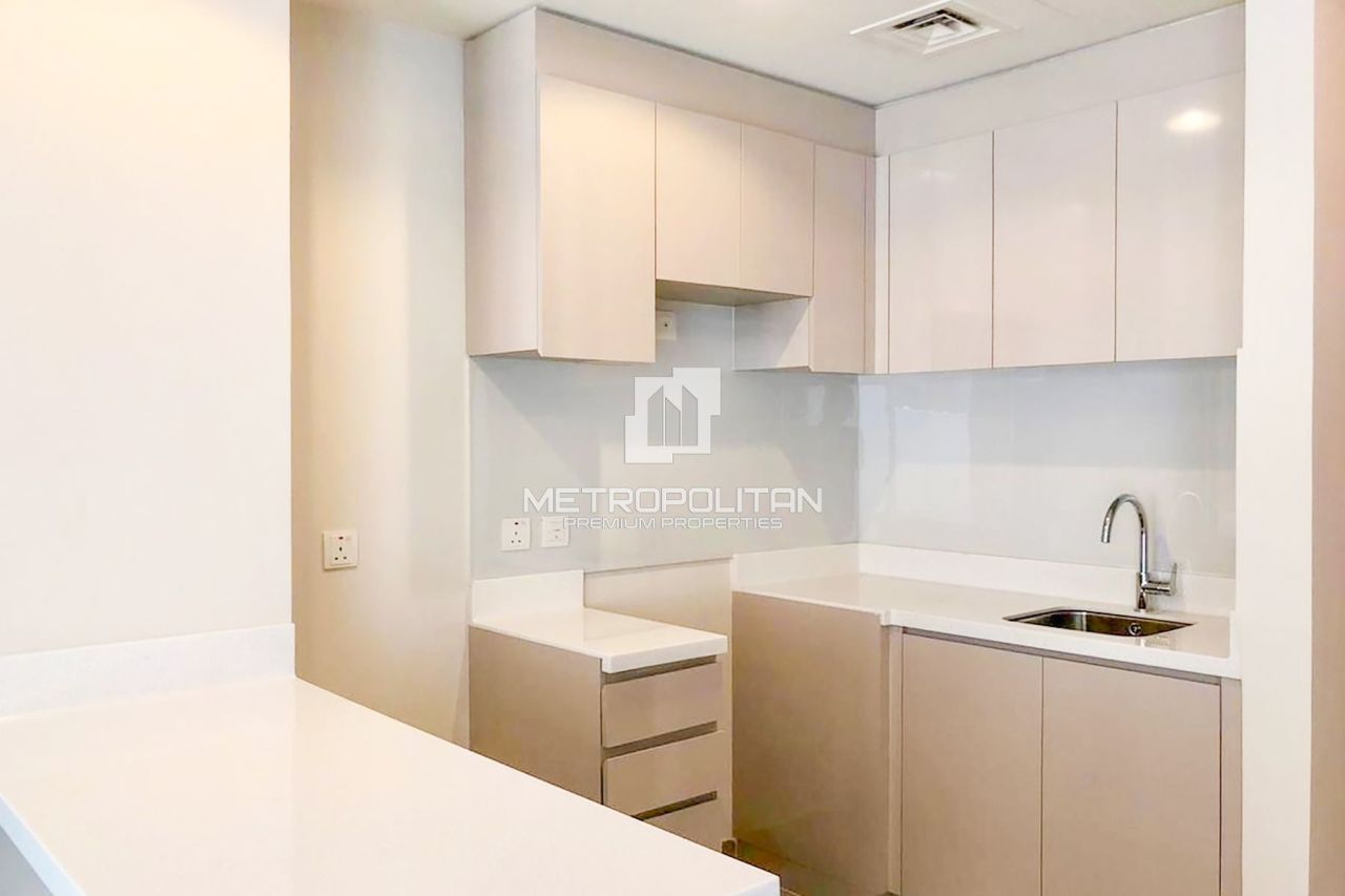 Таунхаус в Дубае, ОАЭ, 192 м² - фото 5