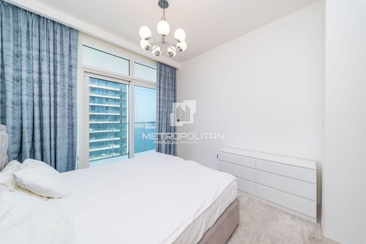 Апартаменты в Дубае, ОАЭ, 130 м² - фото 11