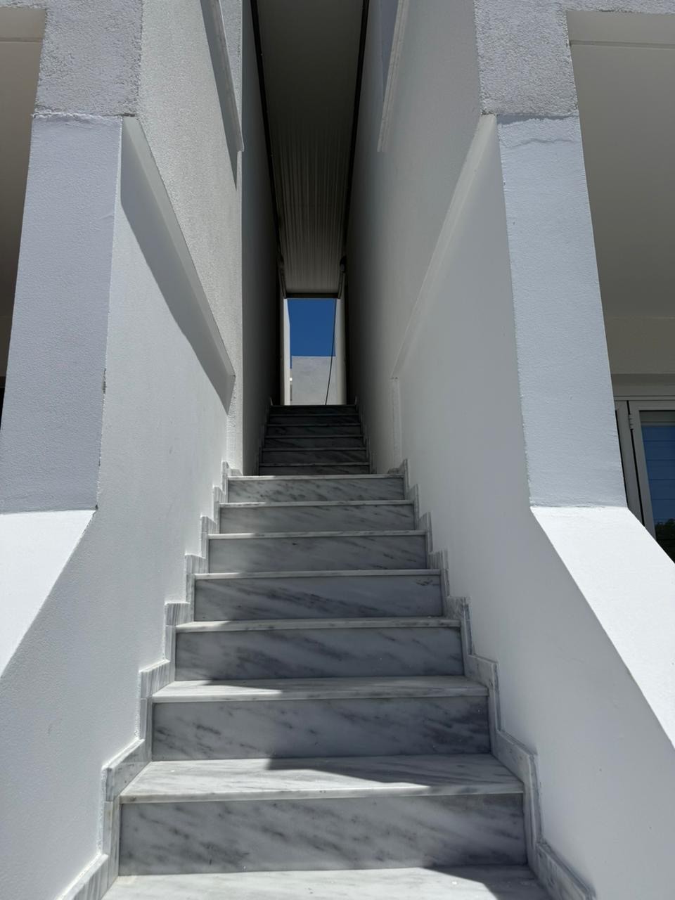 Апартаменты в Пафосе, Кипр, 65 м² - фото 2