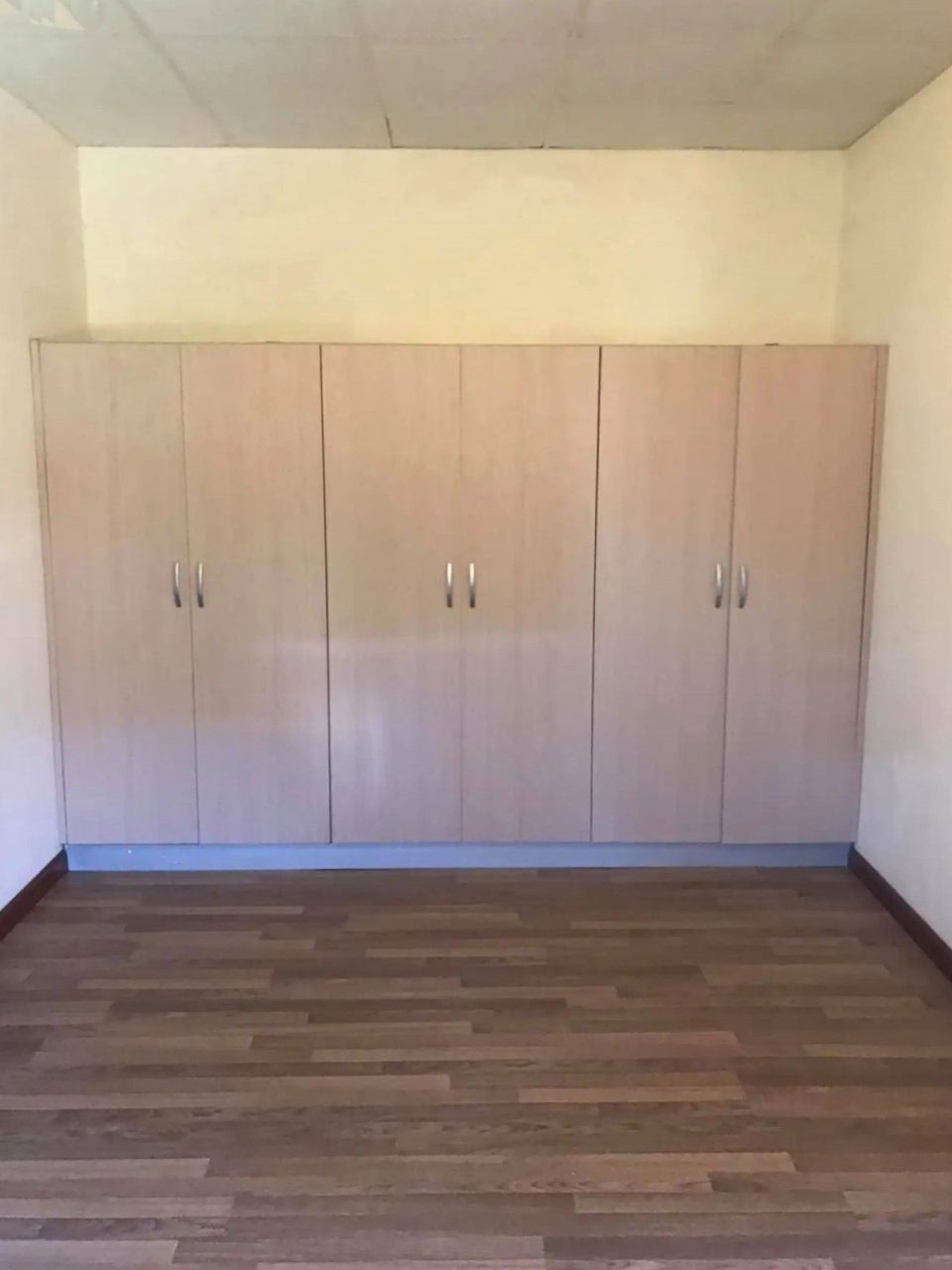 Вилла в Ларнаке, Кипр, 84 м² - фото 3