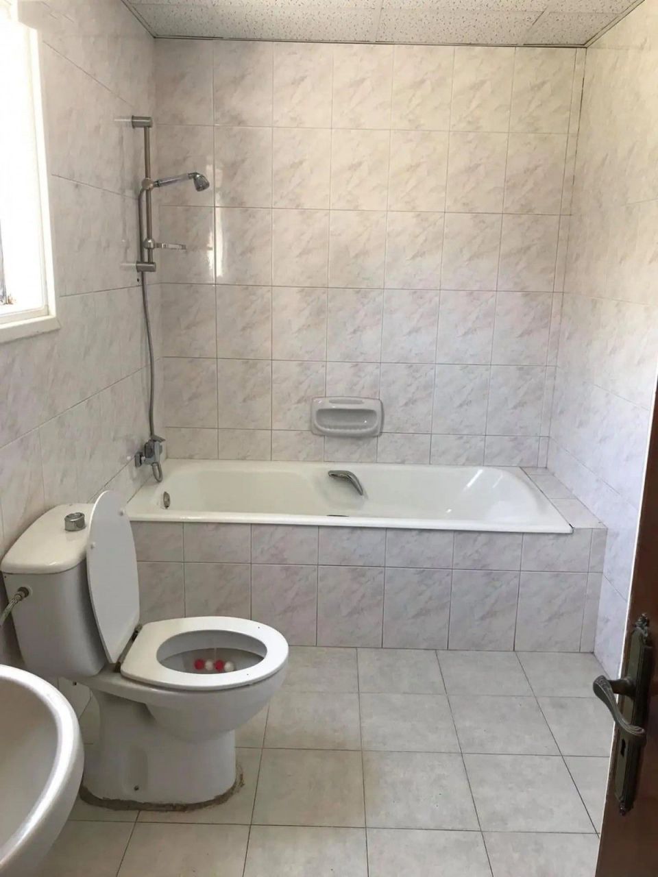 Вилла в Ларнаке, Кипр, 84 м² - фото 5