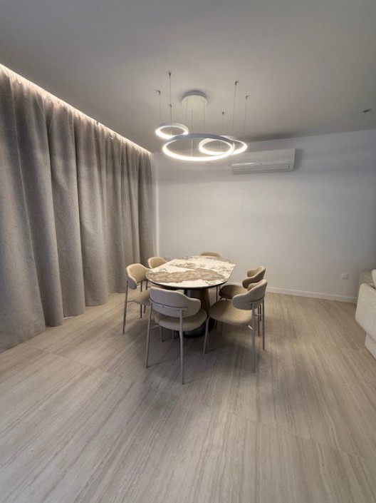 Вилла в Лимасоле, Кипр, 150 м² - фото 5