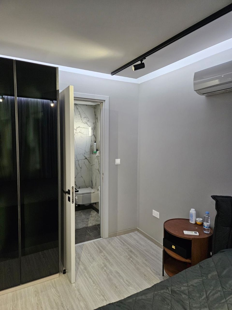 Вилла в Лимасоле, Кипр, 200 м² - фото 5