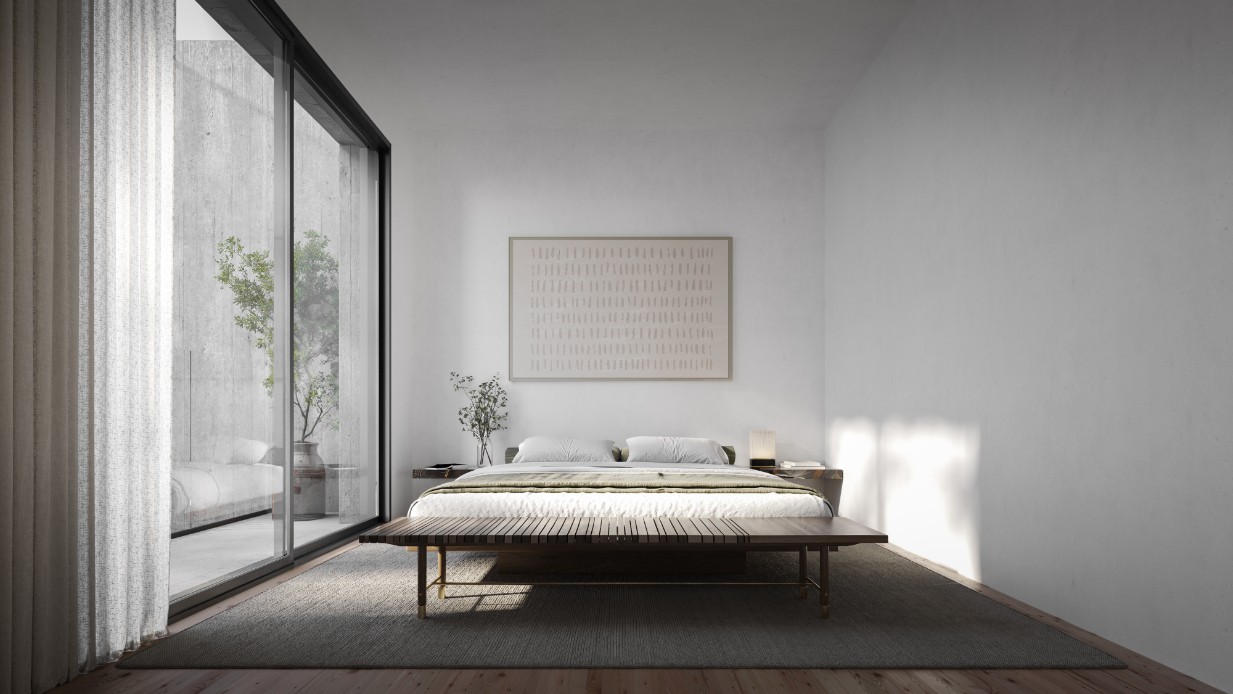 Вилла в Пафосе, Кипр, 154 м² - фото 6