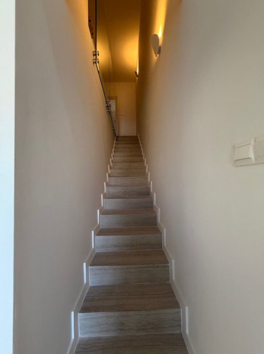 Вилла в Лимасоле, Кипр, 150 м² - фото 6