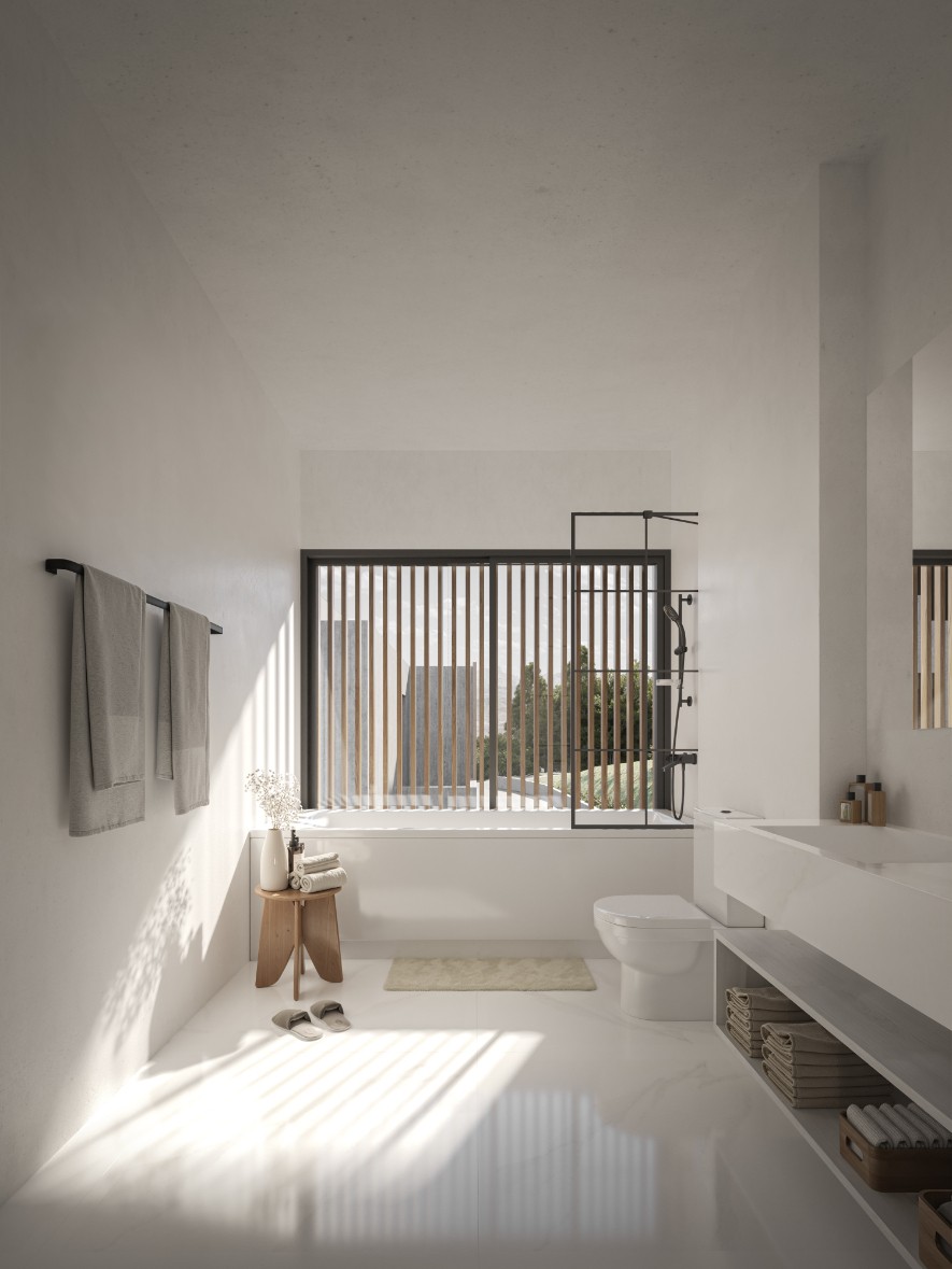 Вилла в Пафосе, Кипр, 154 м² - фото 7