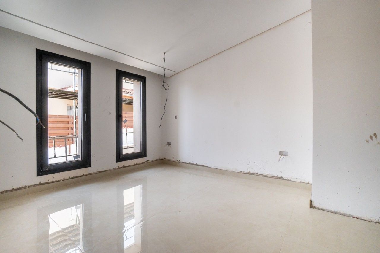 Вилла в Пафосе, Кипр - фото 7