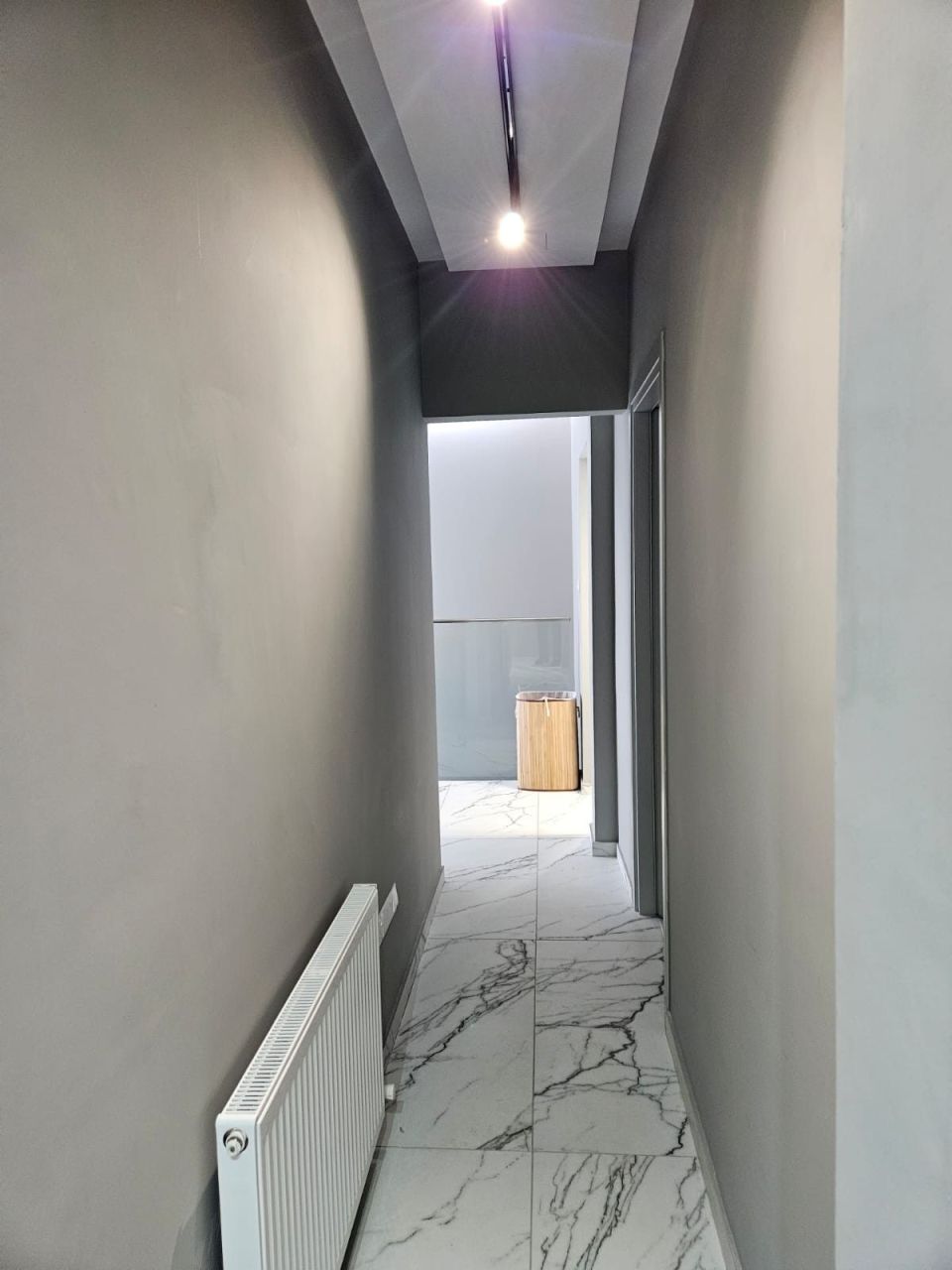 Вилла в Лимасоле, Кипр, 200 м² - фото 8