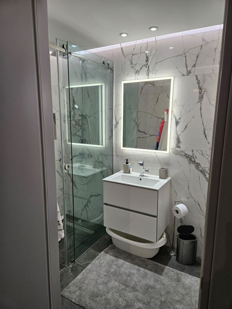 Вилла в Лимасоле, Кипр, 200 м² - фото 9