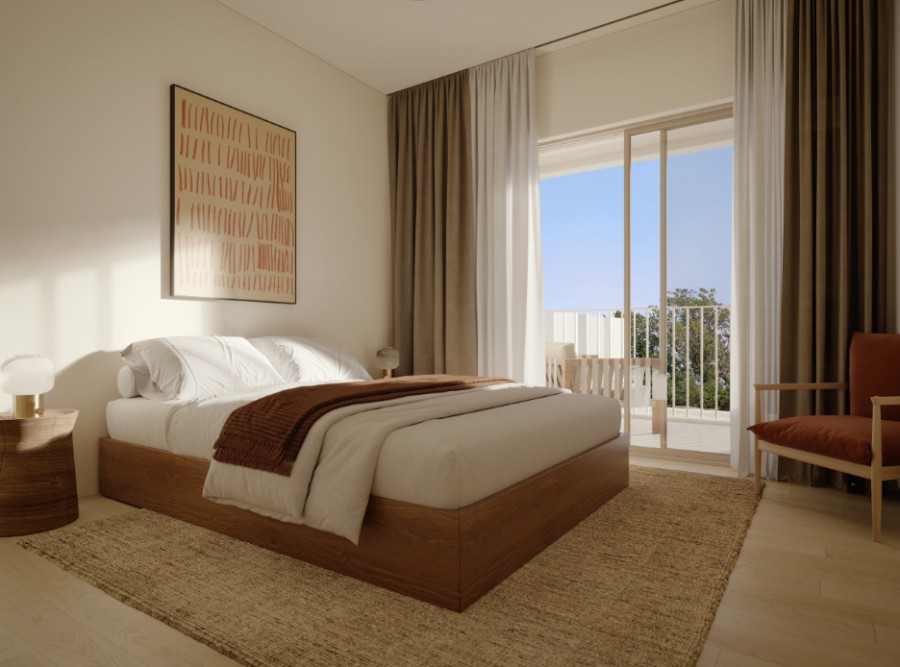 Вилла в Пафосе, Кипр, 147 м² - фото 9