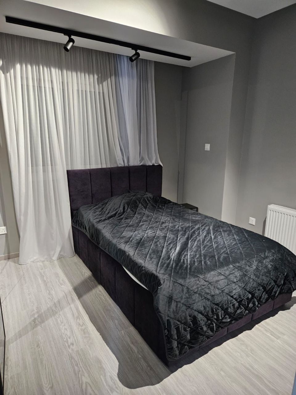 Вилла в Лимасоле, Кипр, 200 м² - фото 10