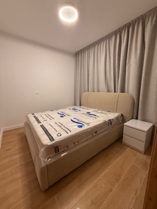 Вилла в Лимасоле, Кипр, 150 м² - фото 7