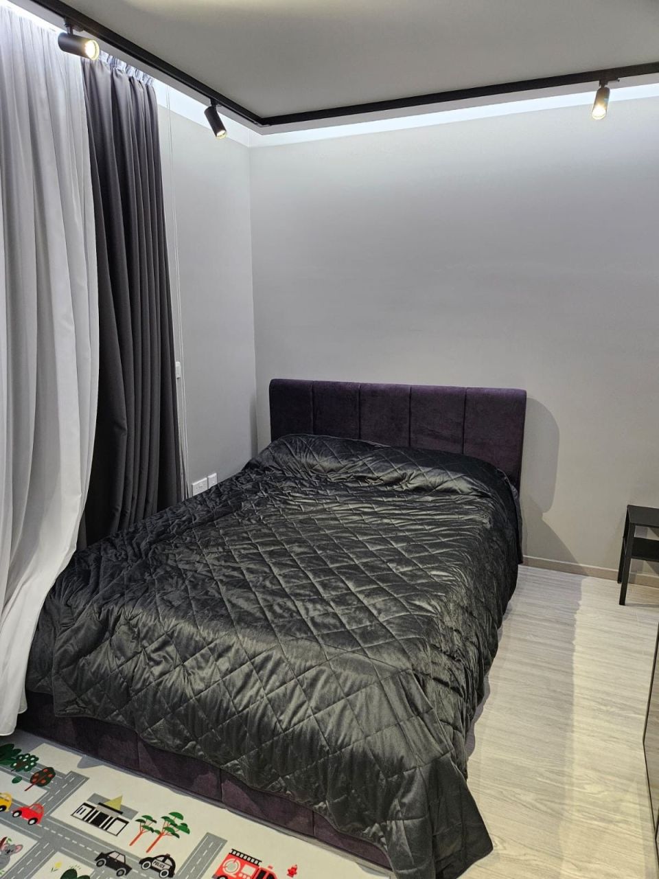 Вилла в Лимасоле, Кипр, 200 м² - фото 11