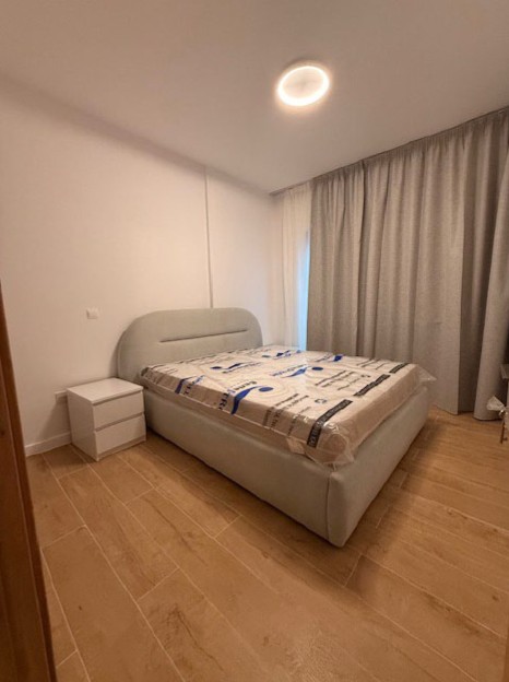 Вилла в Лимасоле, Кипр, 150 м² - фото 8