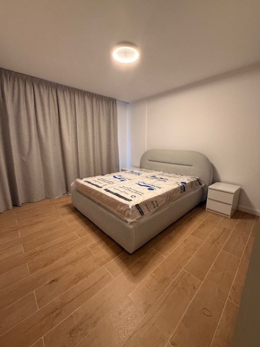 Вилла в Лимасоле, Кипр, 150 м² - фото 9