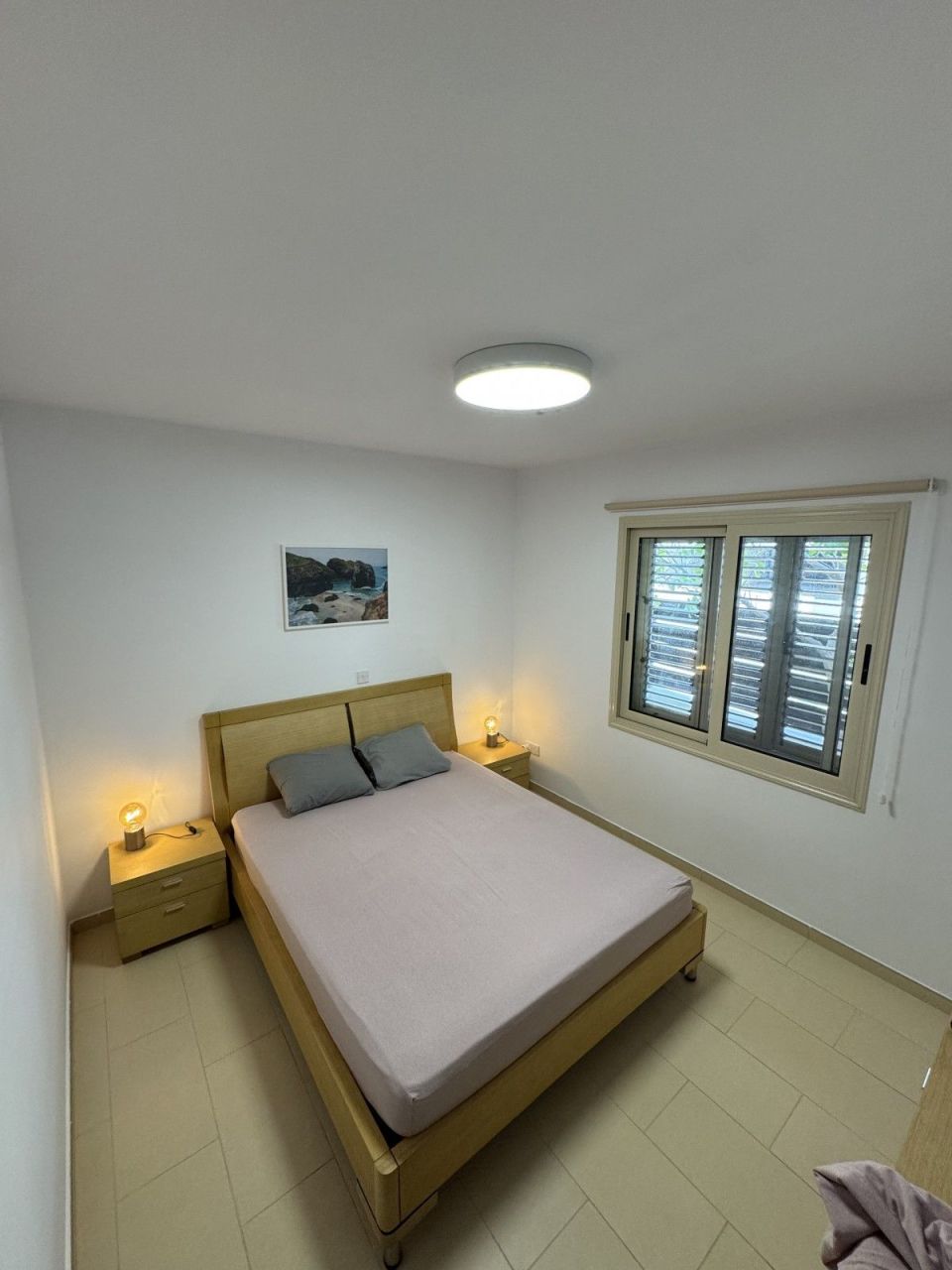 Апартаменты в Пафосе, Кипр, 63 м² - фото 13