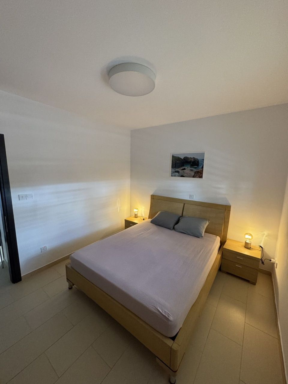 Апартаменты в Пафосе, Кипр, 63 м² - фото 14