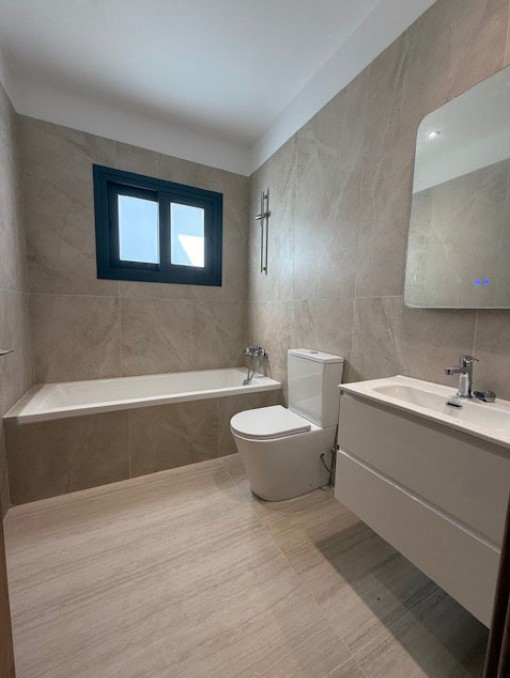 Вилла в Лимасоле, Кипр, 150 м² - фото 10