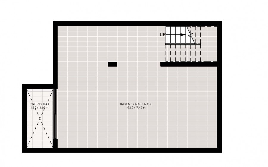 Вилла в Пафосе, Кипр, 188 м² - фото 15