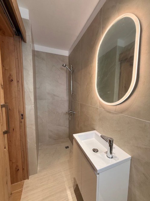 Вилла в Лимасоле, Кипр, 150 м² - фото 11