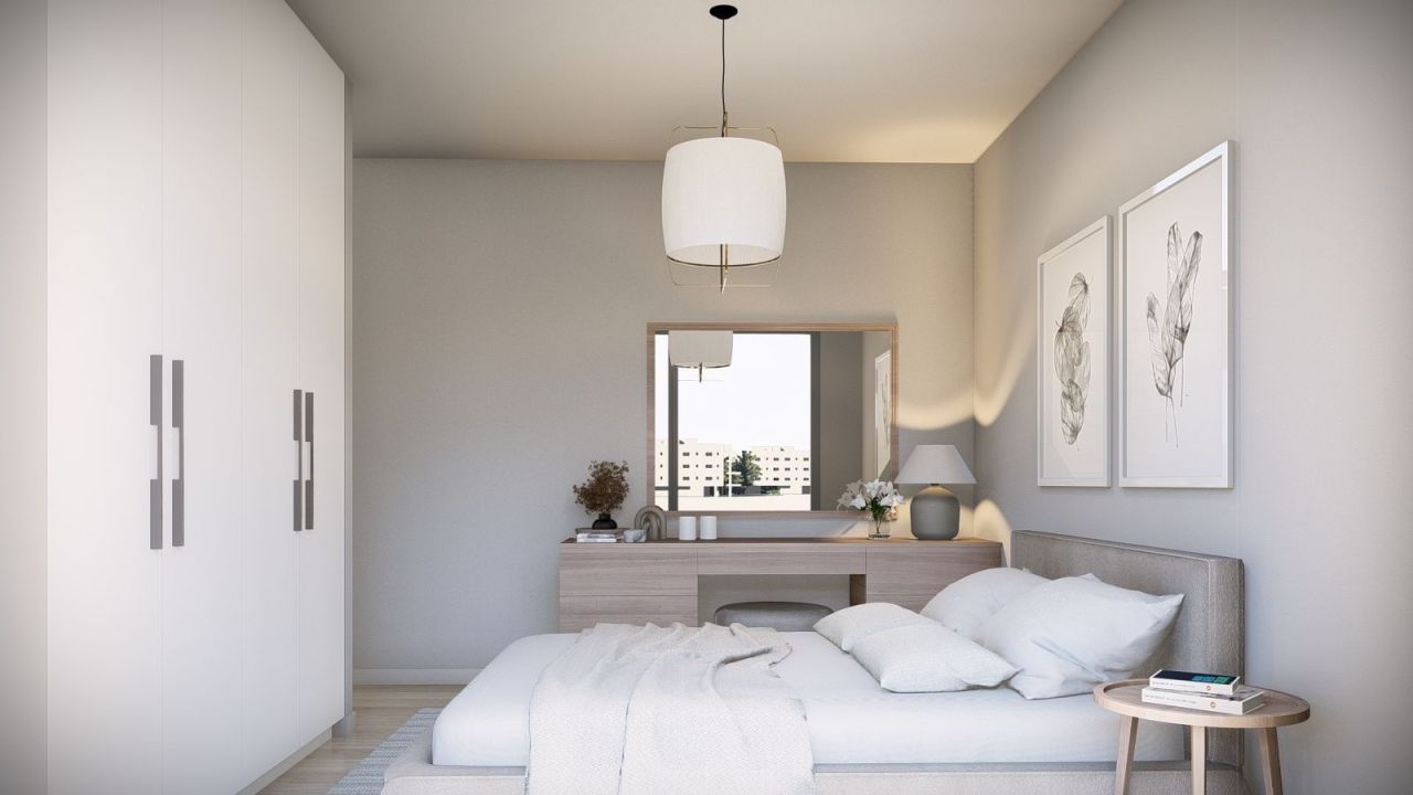 Коммерческая недвижимость в Пафосе, Кипр, 808 м² - фото 19