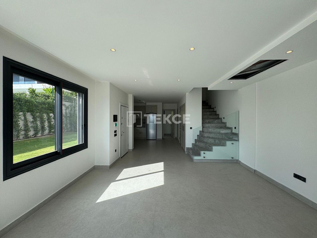 Вилла в Чешме, Турция, 150 м² - фото 4