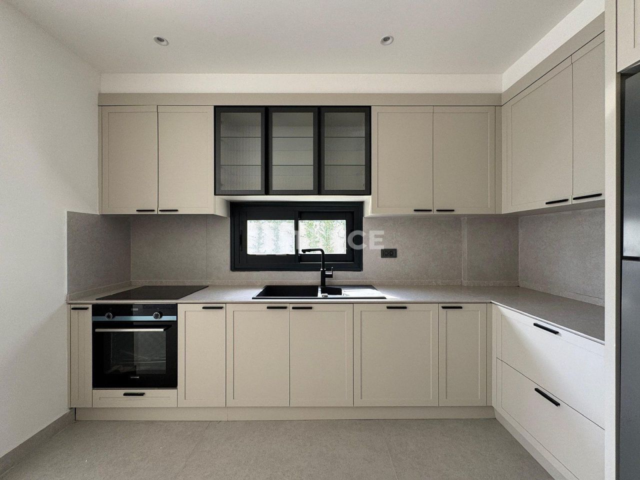 Вилла в Чешме, Турция, 150 м² - фото 6