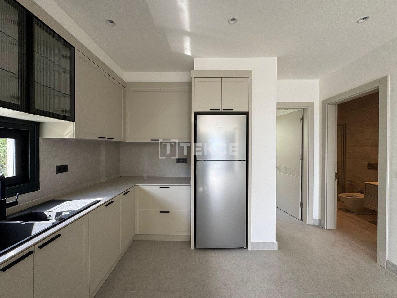 Вилла в Чешме, Турция, 150 м² - фото 7