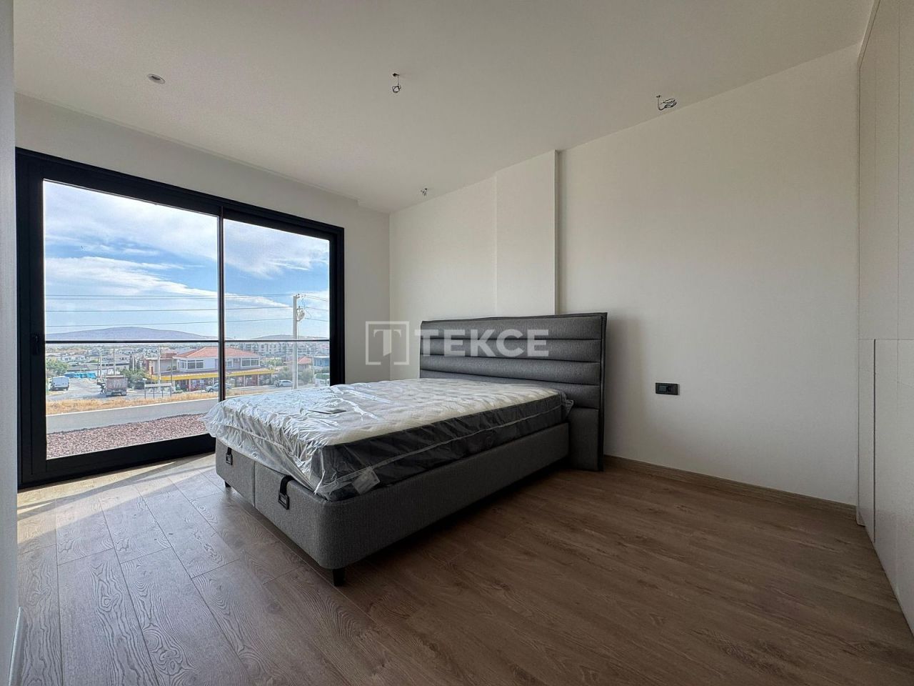 Вилла в Чешме, Турция, 150 м² - фото 8