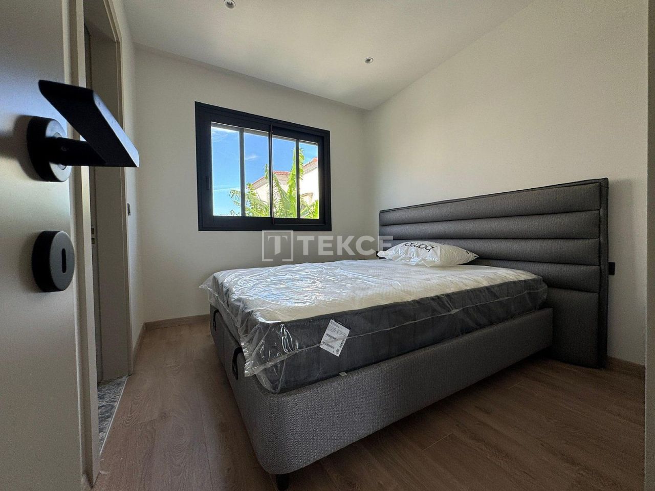 Вилла в Чешме, Турция, 150 м² - фото 9