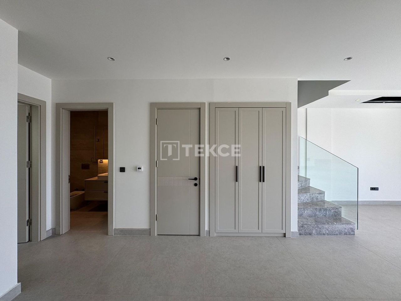 Вилла в Чешме, Турция, 150 м² - фото 11