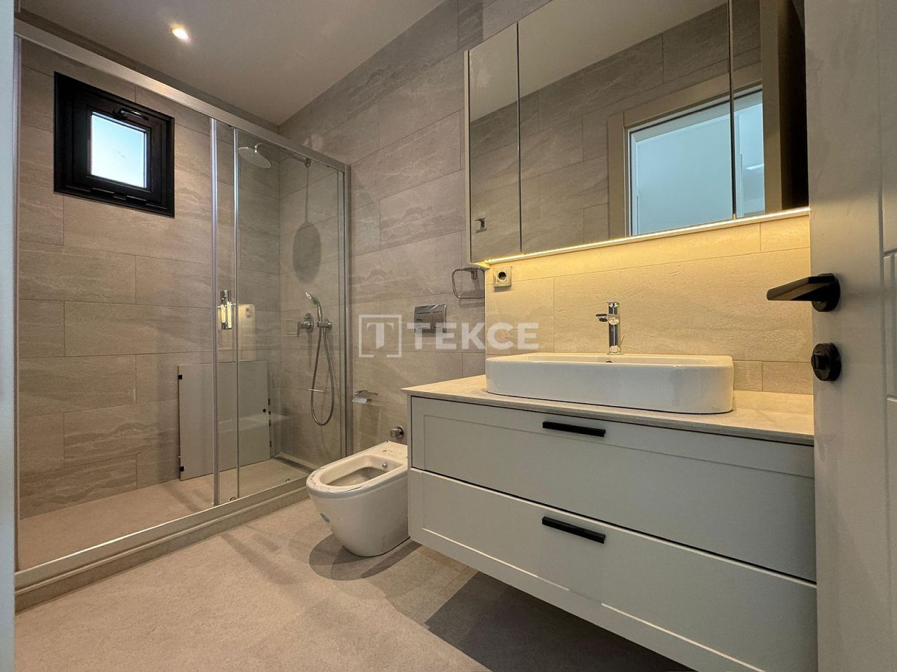 Вилла в Чешме, Турция, 150 м² - фото 13