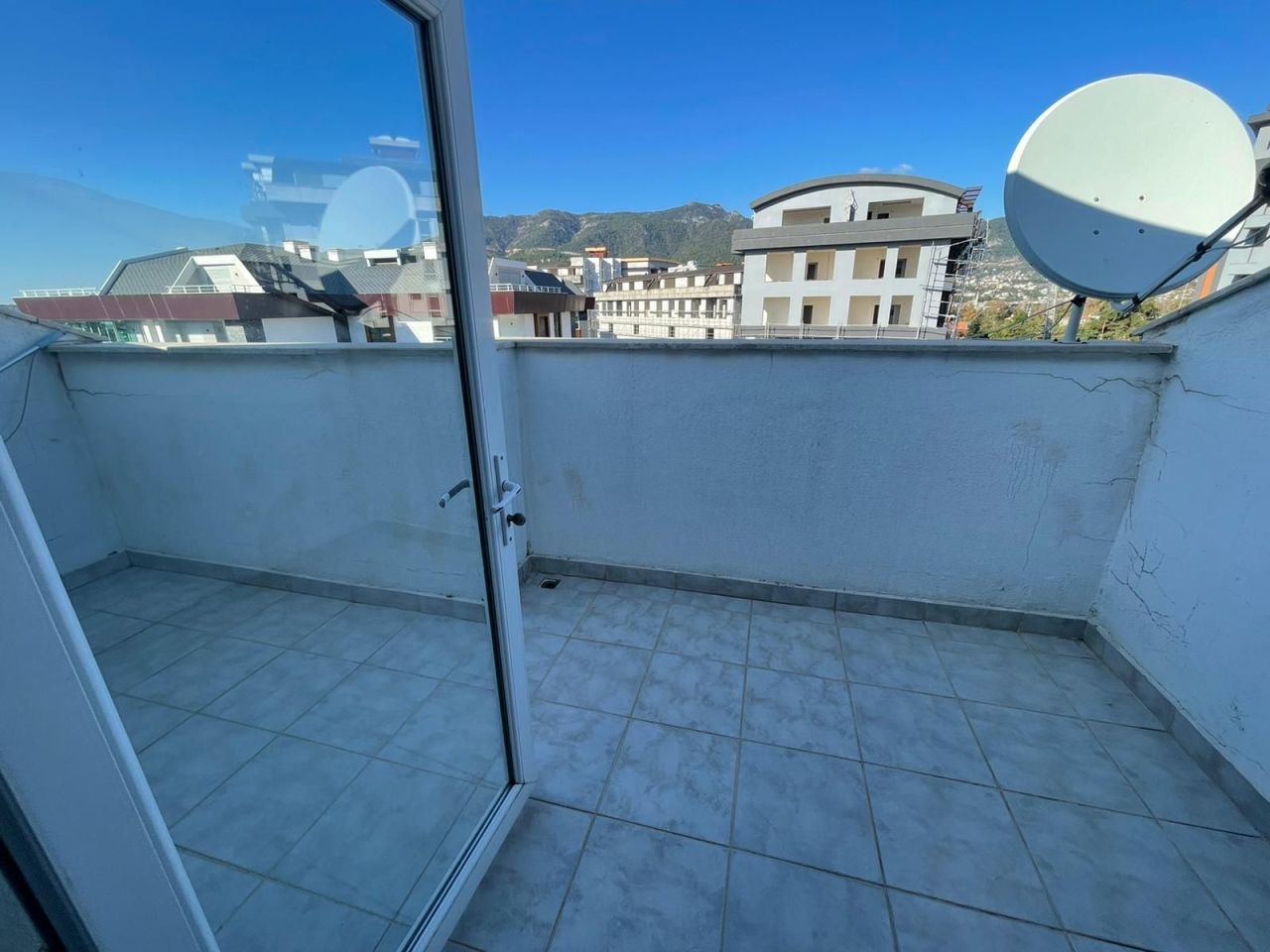 Квартира в Алании, Турция, 145 м² - фото 8